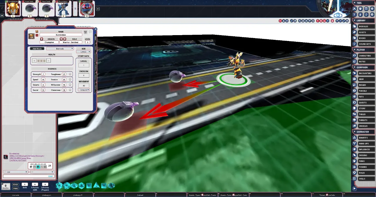 Screenshot 0
